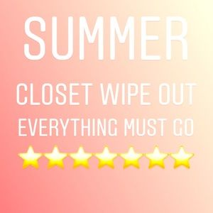 Designer Bags & Shoes - Authentic & Vintage